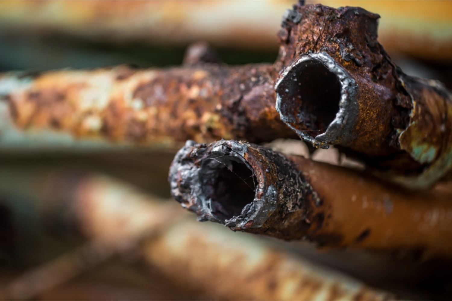 la-corrosion-del-aluminio