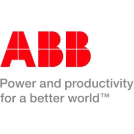 ABB