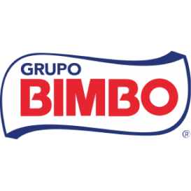 Bimbo