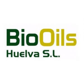 BioOils