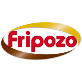 Fripozo
