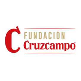 Fundación