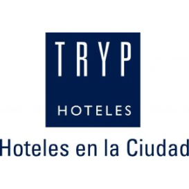 Hoteles tryp