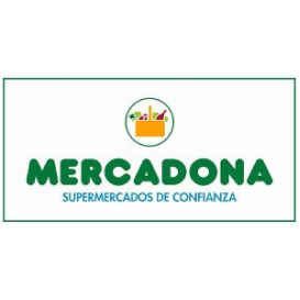 Mercadona