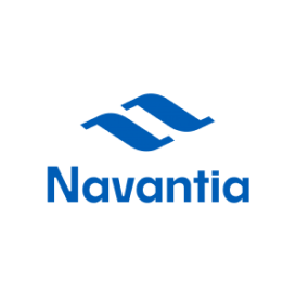 Navantia