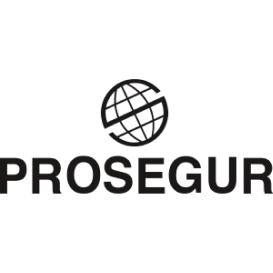 Prosegur