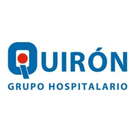 Quiron