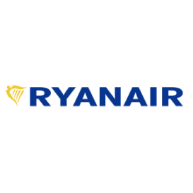 Ryanair
