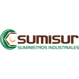 Sumisur