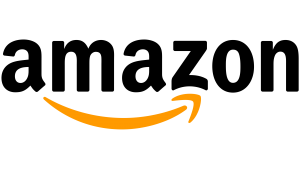 Amazon-Logo-300x169
