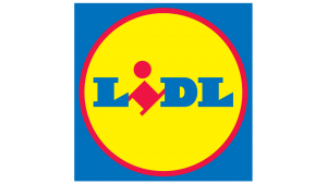Lidl-Logo-300x169