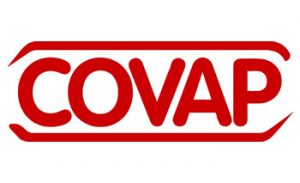 Logo_covap-300x183