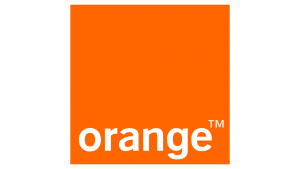 Orange-S.A.-logo-300x169