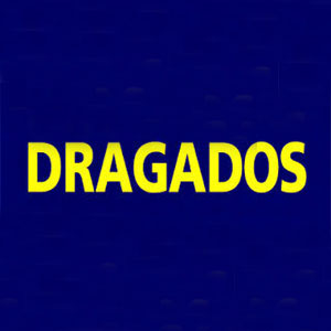 dragados-buena
