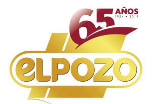 elpozo2-kDXB-510x349@abc-300x205